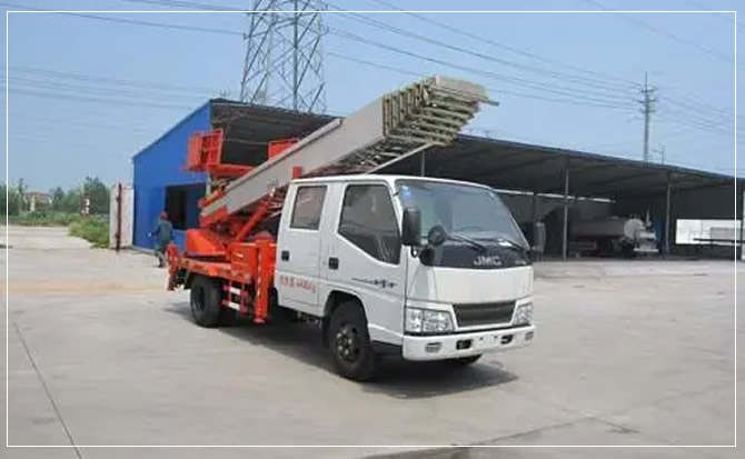 邵阳搬家